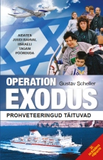 Operation Exodus