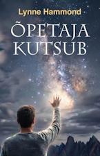 Lynne Hammond Õpetaja kutsub