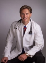 Don Colbert