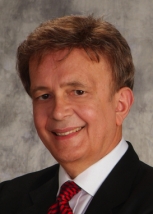 Ed Silvoso