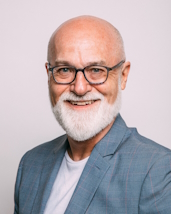 James Goll