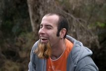 John Crowder