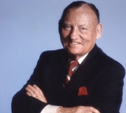 Lester Sumrall