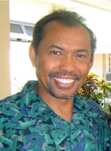 Mel Tari