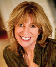 Melody Green