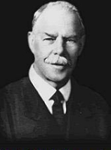 Smith Wigglesworth